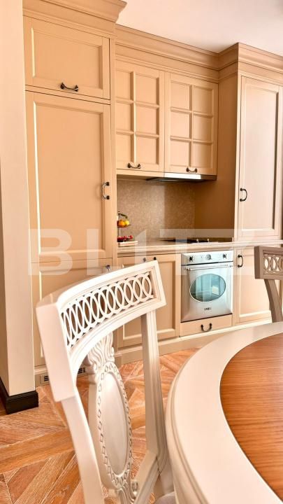 Apartament de vânzare 2 camere Central - 180497AV | BLITZ Arad | Poza3