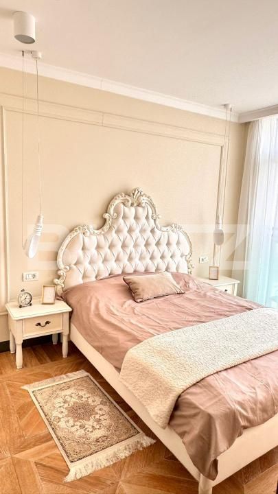 Apartament de vânzare 2 camere Central - 180497AV | BLITZ Arad | Poza4