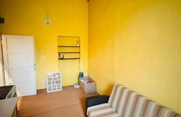 Apartament 2 camere la casă - parter, Central, Arad, 70 mp utili + pivniță 30 