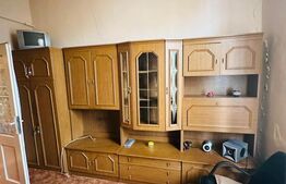 Apartament 2 camere la casă - parter, Central, Arad, 70 mp utili + pivniță 30 