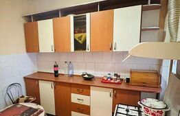 Apartament 2 camere la casă - parter, Central, Arad, 70 mp utili + pivniță 30 