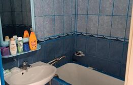 Apartament 2 camere la casă - parter, Central, Arad, 70 mp utili + pivniță 30 