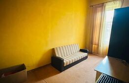 Apartament 2 camere la casă - parter, Central, Arad, 70 mp utili + pivniță 30 