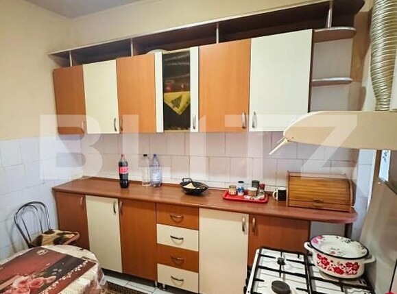 Apartament de vânzare 2 camere Parneava - 180543AV | BLITZ Arad | Poza4