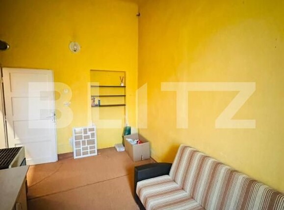 Apartament de vânzare 2 camere Parneava - 180543AV | BLITZ Arad | Poza3