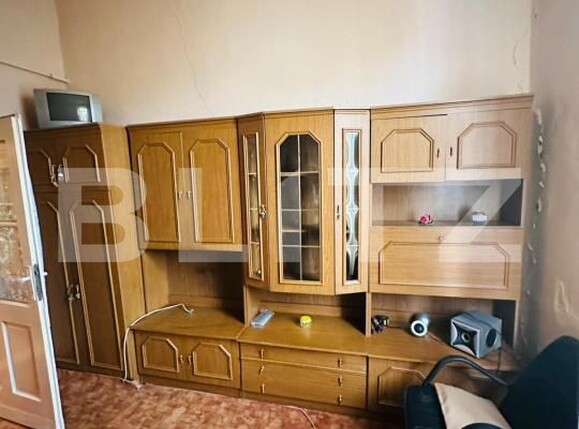 Apartament de vânzare 2 camere Parneava - 180543AV | BLITZ Arad | Poza4