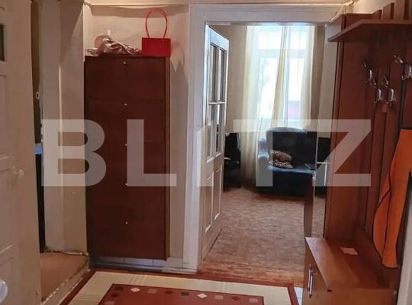 Apartament de vânzare 2 camere Parneava - 180543AV | BLITZ Arad | Poza5
