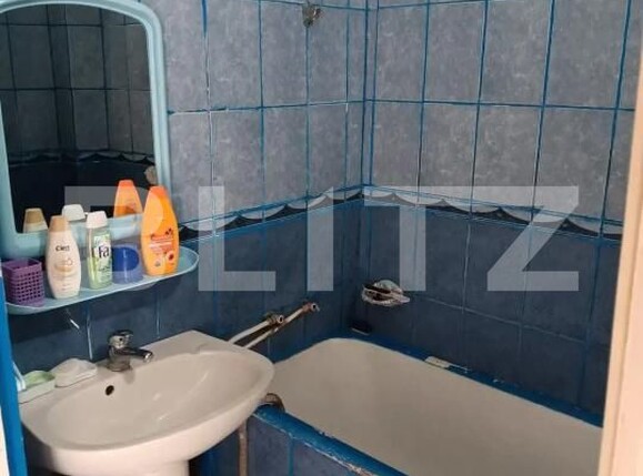 Apartament de vânzare 2 camere Parneava - 180543AV | BLITZ Arad | Poza6
