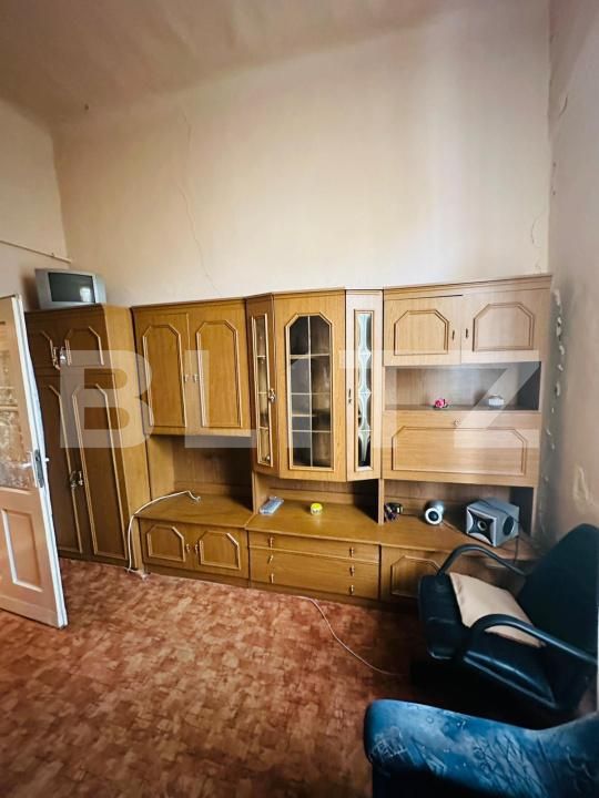 Apartament de vânzare 2 camere Parneava - 180543AV | BLITZ Arad | Poza4