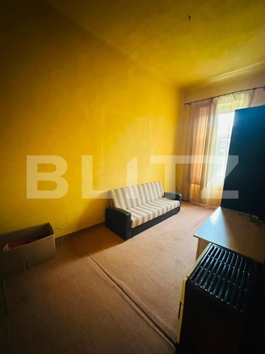 Apartament de vânzare 2 camere Parneava - 180543AV | BLITZ Arad | Poza2
