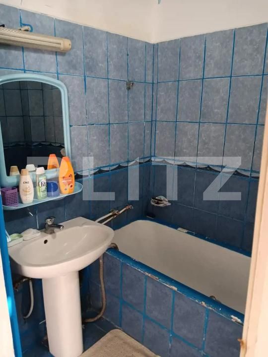 Apartament de vânzare 2 camere Parneava - 180543AV | BLITZ Arad | Poza6