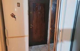 Apartament 2 camere, 54 mp, strada Fluturilor