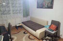 Apartament 2 camere, 54 mp, strada Fluturilor