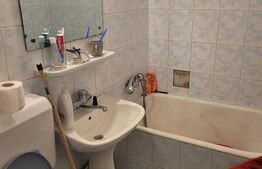 Apartament 2 camere, 54 mp, strada Fluturilor