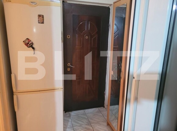 Apartament de vânzare 2 camere Fortuna - 180682AV | BLITZ Arad | Poza6