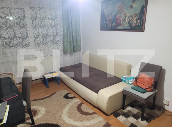 Apartament de vânzare 2 camere Fortuna - 180682AV | BLITZ Arad | Poza2