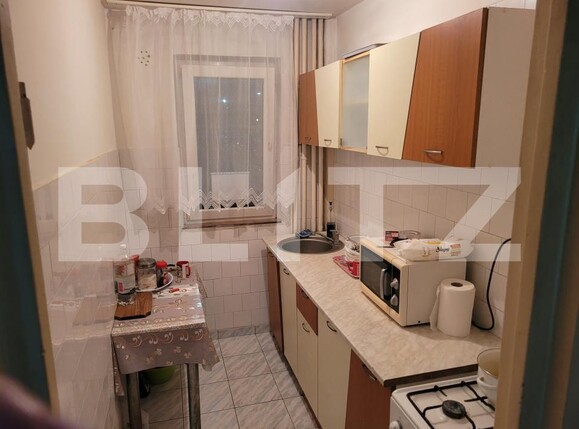 Apartament de vânzare 2 camere Fortuna - 180682AV | BLITZ Arad | Poza5