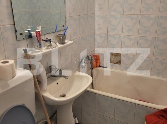 Apartament de vânzare 2 camere Fortuna - 180682AV | BLITZ Arad | Poza7