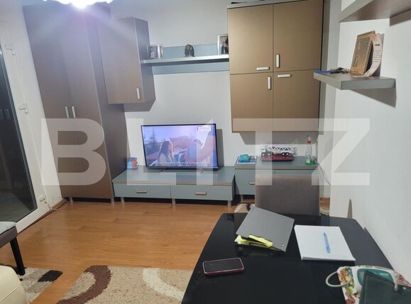 Apartament de vânzare 2 camere Fortuna - 180682AV | BLITZ Arad | Poza1