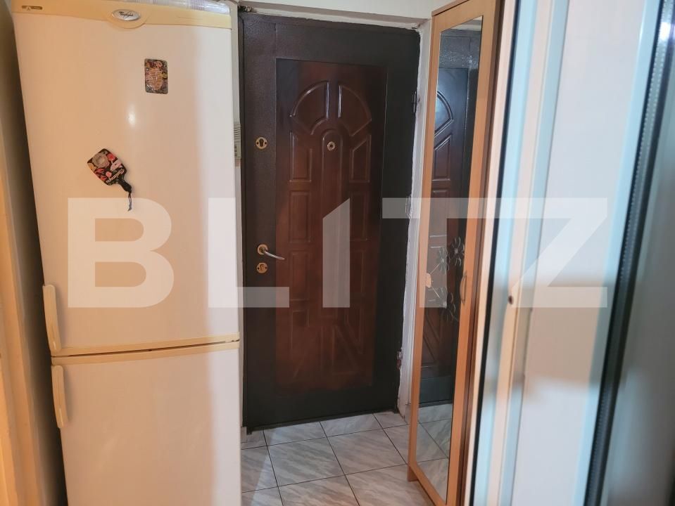 Apartament de vânzare 2 camere Fortuna - 180682AV | BLITZ Arad | Poza6