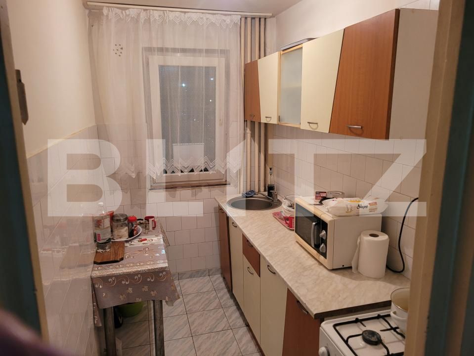 Apartament de vânzare 2 camere Fortuna - 180682AV | BLITZ Arad | Poza5