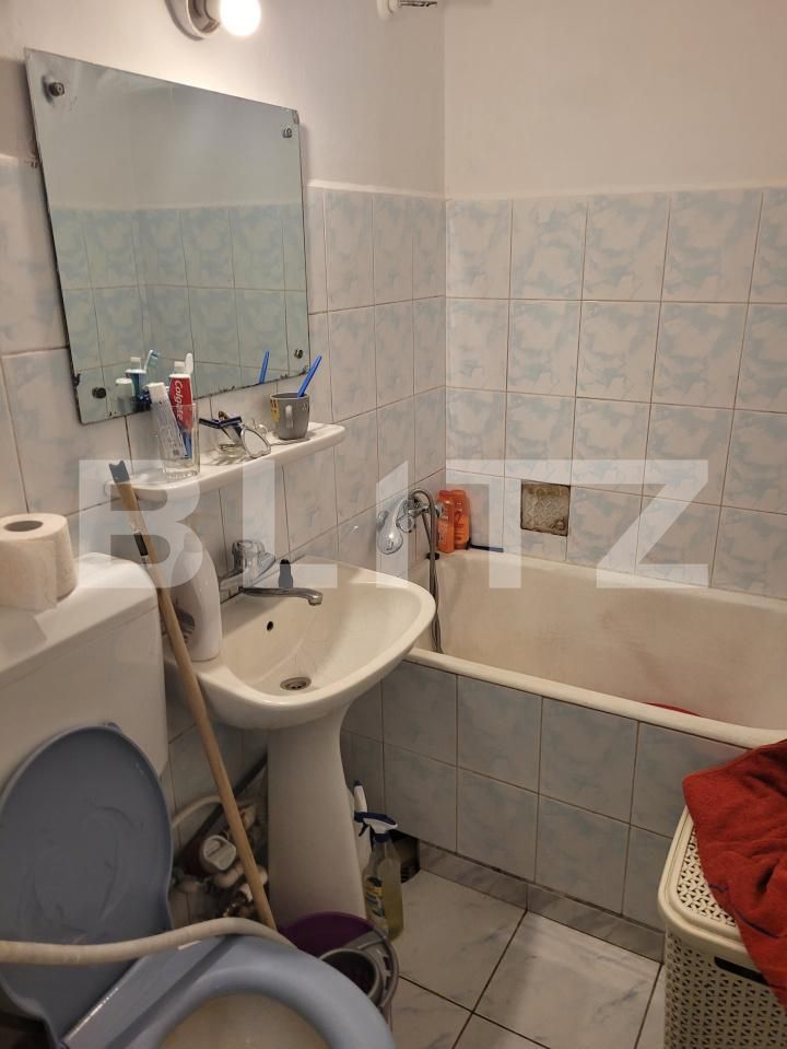 Apartament de vânzare 2 camere Fortuna - 180682AV | BLITZ Arad | Poza7