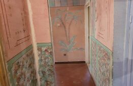 Apartament 3 camere, 98 mp, zona Alfa  