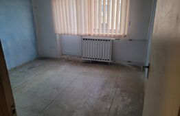 Apartament 3 camere, 98 mp, zona Alfa  