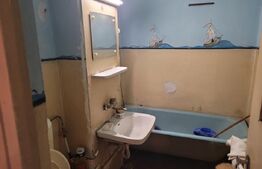 Apartament 3 camere, 98 mp, zona Alfa  