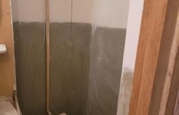 Apartament 3 camere, 98 mp, zona Alfa  