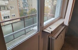 Apartament 3 camere, 98 mp, zona Alfa  