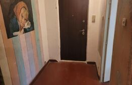 Apartament de vânzare 3 camere Aurel Vlaicu - 188526AV | BLITZ Arad | Poza1