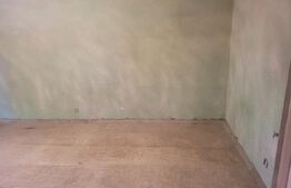 Apartament 3 camere, 98 mp, zona Alfa  