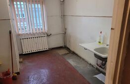 Apartament 3 camere, 98 mp, zona Alfa  