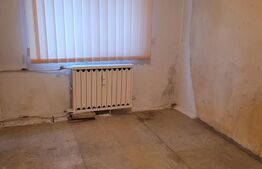 Apartament 3 camere, 98 mp, zona Alfa  