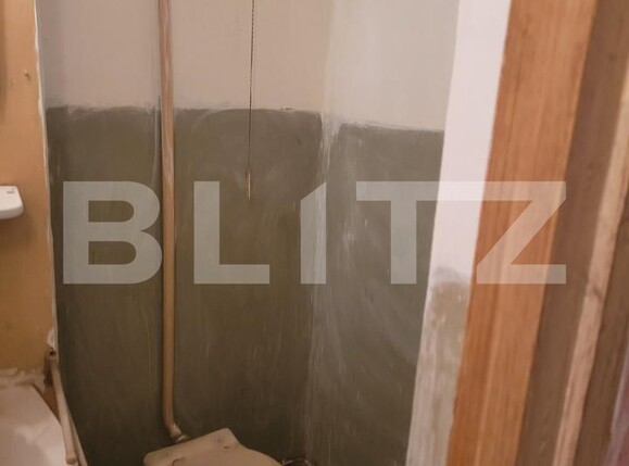 Apartament de vânzare 3 camere Alfa - 180748AV | BLITZ Arad | Poza10