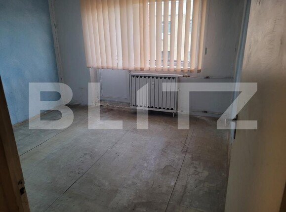Apartament de vânzare 3 camere Alfa - 180748AV | BLITZ Arad | Poza3