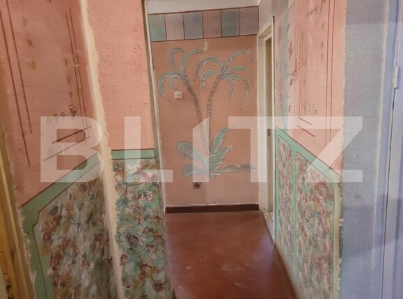 Apartament de vânzare 3 camere Alfa - 180748AV | BLITZ Arad | Poza2