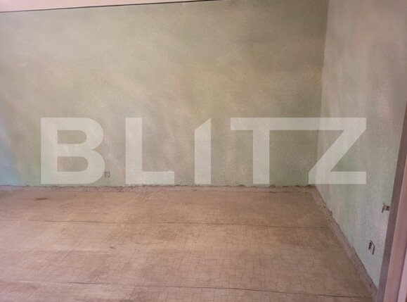 Apartament de vânzare 3 camere Alfa - 180748AV | BLITZ Arad | Poza4