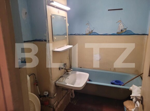 Apartament de vânzare 3 camere Alfa - 180748AV | BLITZ Arad | Poza9