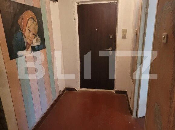 Apartament de vânzare 3 camere Alfa - 180748AV | BLITZ Arad | Poza1