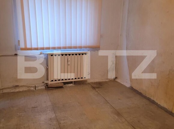 Apartament de vânzare 3 camere Alfa - 180748AV | BLITZ Arad | Poza4