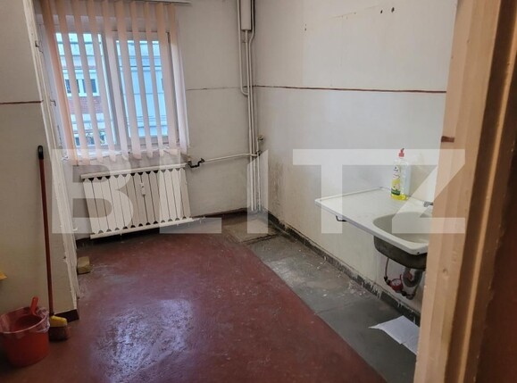 Apartament de vânzare 3 camere Alfa - 180748AV | BLITZ Arad | Poza5