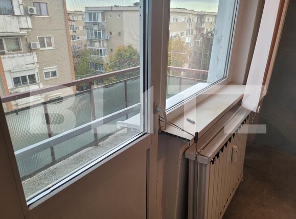 Apartament de vânzare 3 camere Alfa - 180748AV | BLITZ Arad | Poza5