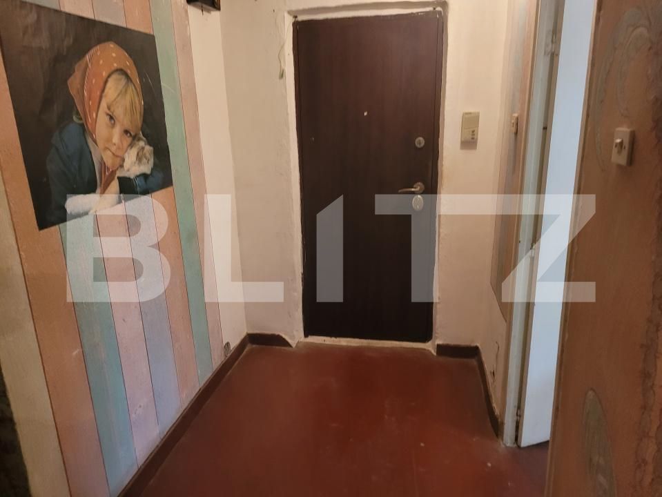 Apartament de vânzare 3 camere Alfa - 180748AV | BLITZ Arad | Poza8