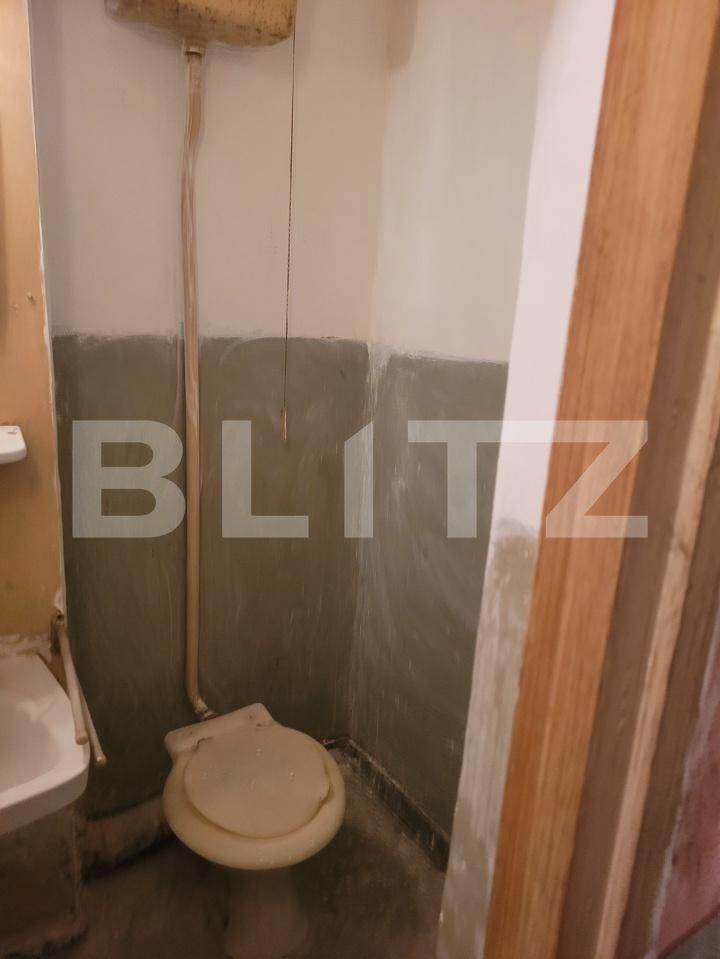 Apartament de vânzare 3 camere Alfa - 180748AV | BLITZ Arad | Poza10