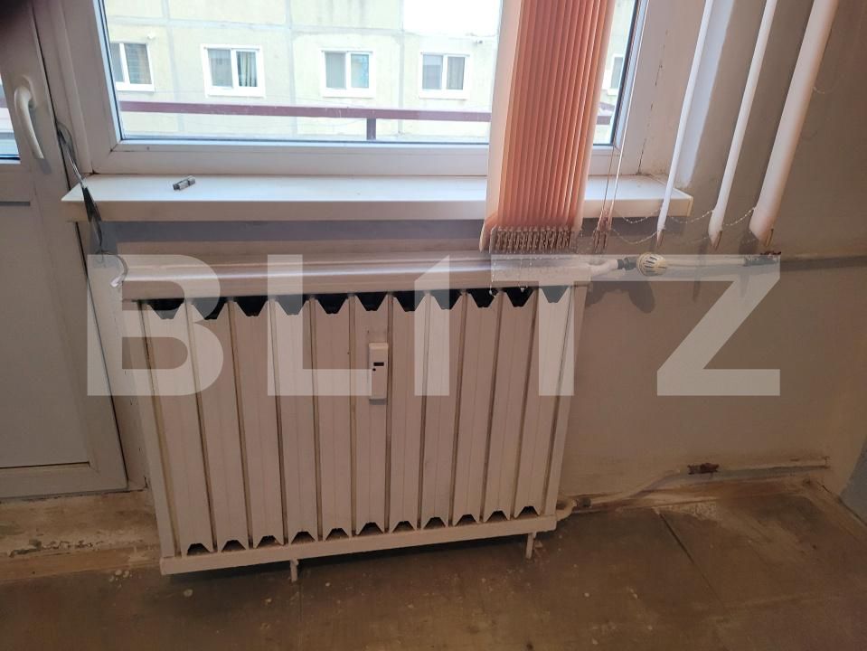 Apartament de vânzare 3 camere Alfa - 180748AV | BLITZ Arad | Poza8