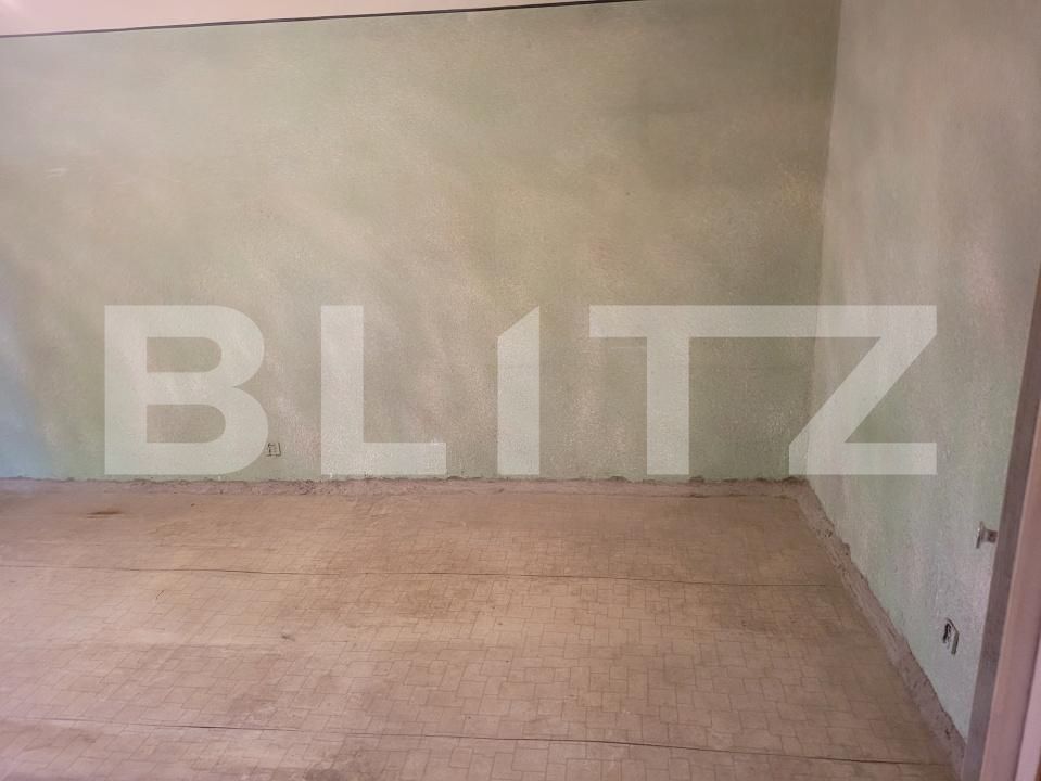 Apartament de vânzare 3 camere Alfa - 180748AV | BLITZ Arad | Poza4