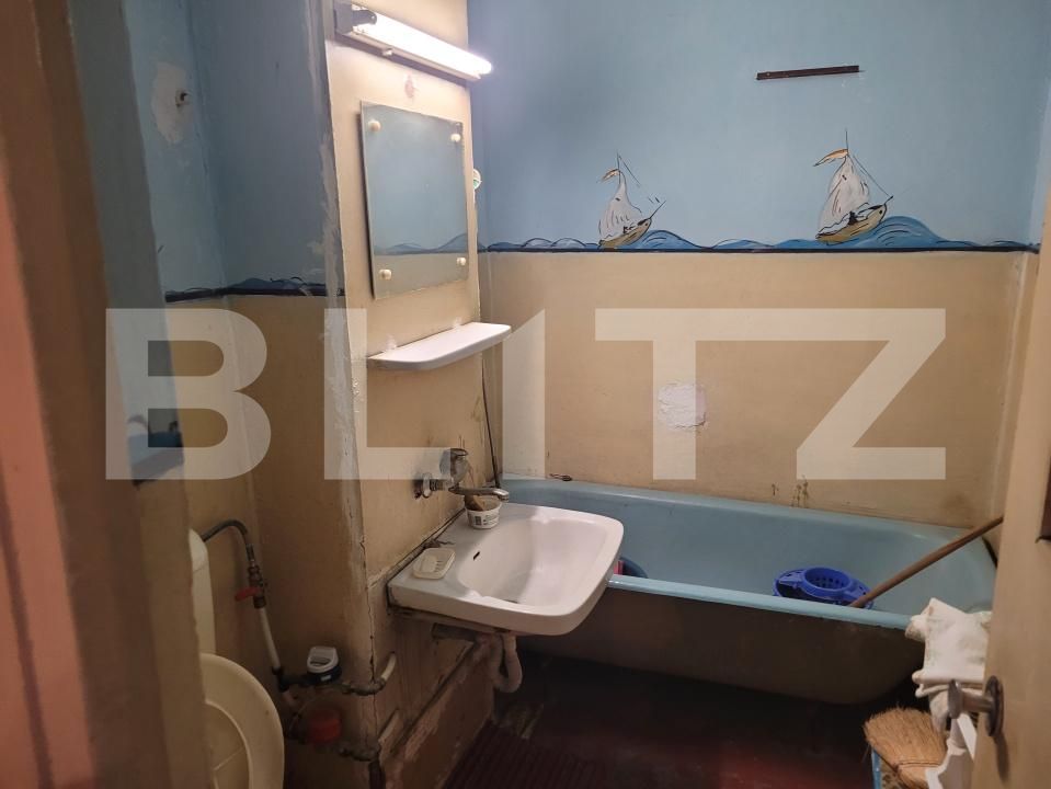 Apartament de vânzare 3 camere Alfa - 180748AV | BLITZ Arad | Poza6