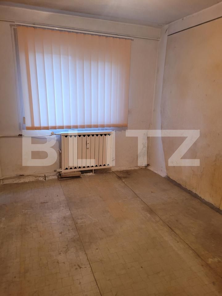 Apartament de vânzare 3 camere Alfa - 180748AV | BLITZ Arad | Poza4